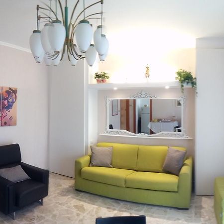 הוילה מטרה Casa Bilu' מראה חיצוני תמונה