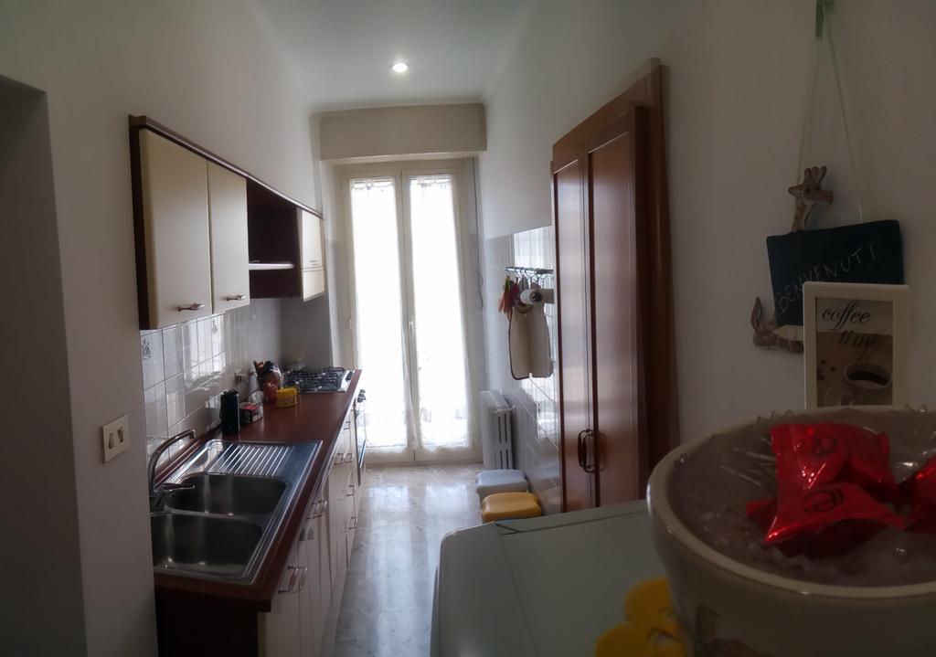 הוילה מטרה Casa Bilu' מראה חיצוני תמונה